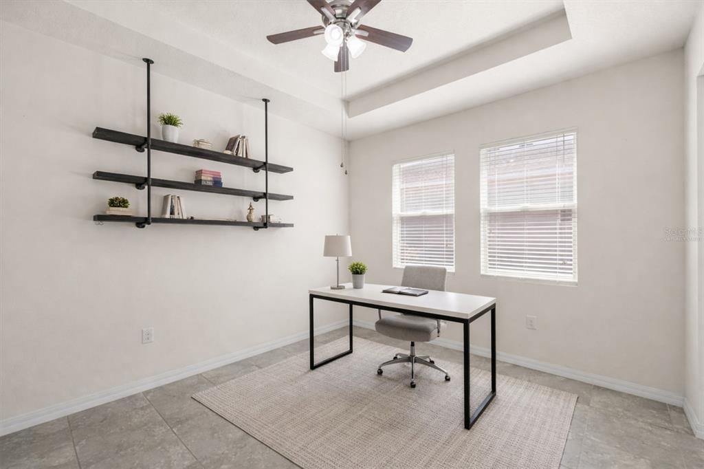 5608 Southwest 50th Court Ocala, FL 34474 - Photo 20 of 33