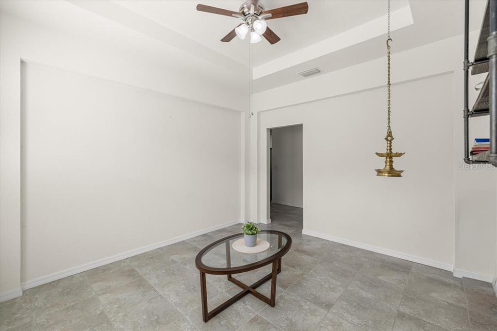 5608 Southwest 50th Court Ocala, FL 34474 - Photo 21 of 33