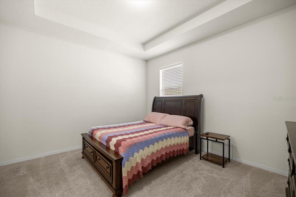 5608 Southwest 50th Court Ocala, FL 34474 - Photo 22 of 33
