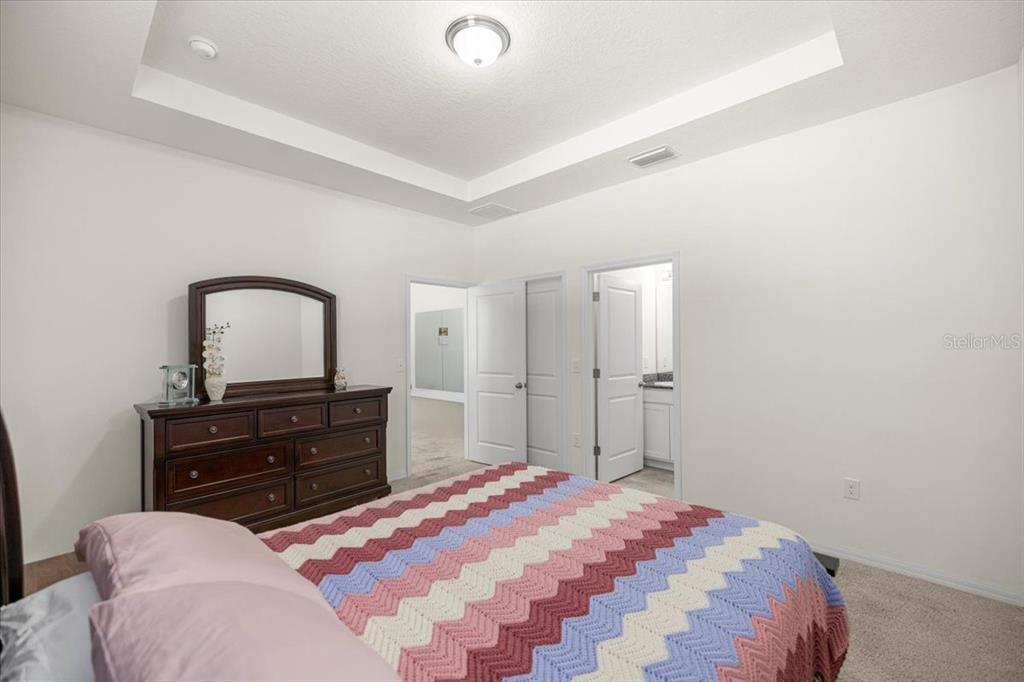 5608 Southwest 50th Court Ocala, FL 34474 - Photo 23 of 33
