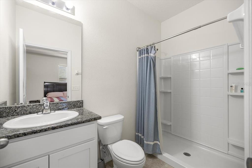 5608 Southwest 50th Court Ocala, FL 34474 - Photo 24 of 33
