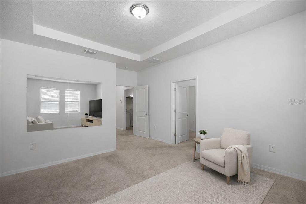 5608 Southwest 50th Court Ocala, FL 34474 - Photo 25 of 33
