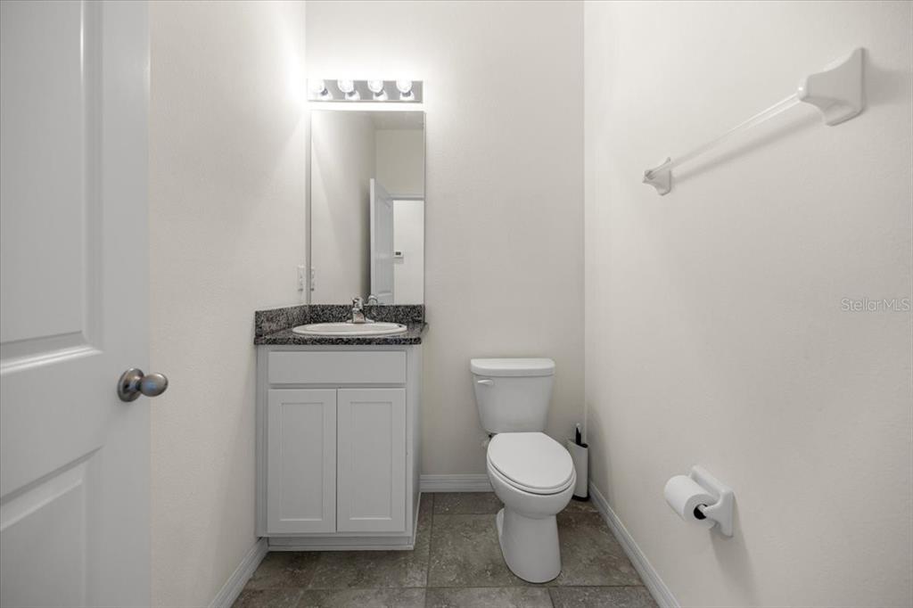 5608 Southwest 50th Court Ocala, FL 34474 - Photo 27 of 33