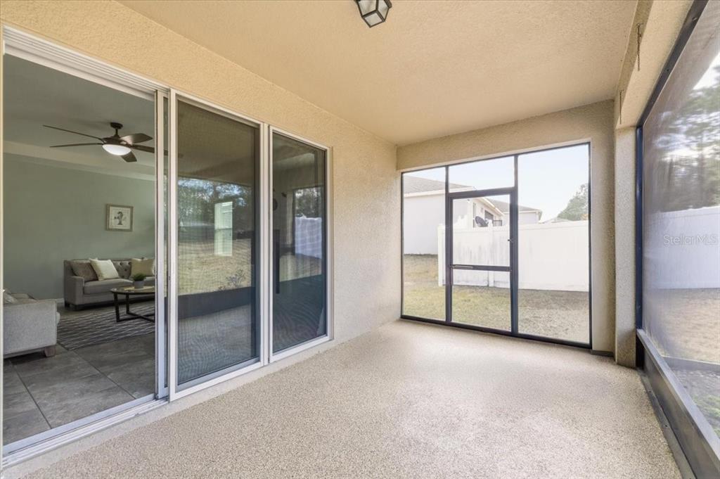 5608 Southwest 50th Court Ocala, FL 34474 - Photo 28 of 33