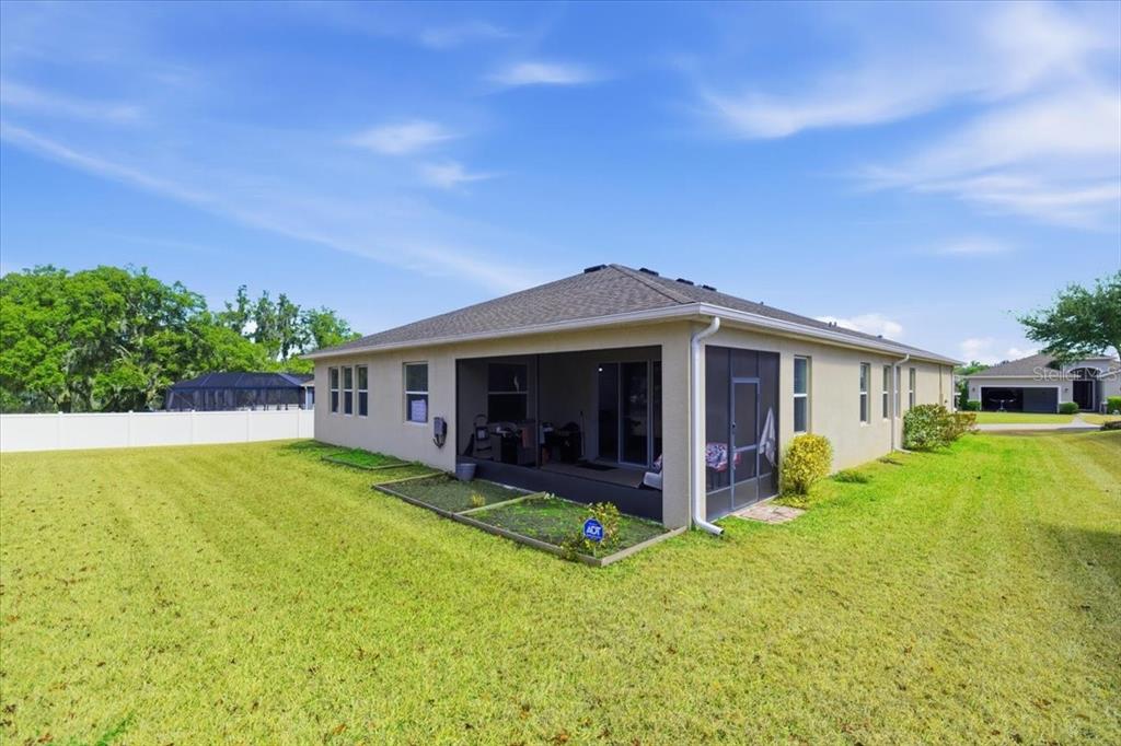 5608 Southwest 50th Court Ocala, FL 34474 - Photo 29 of 33