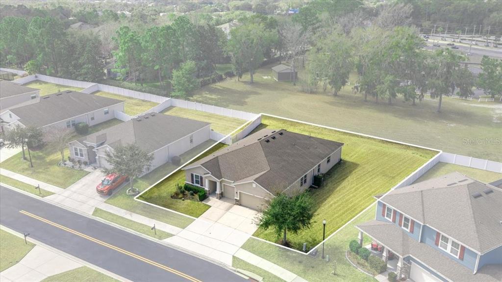 5608 Southwest 50th Court Ocala, FL 34474 - Photo 30 of 33
