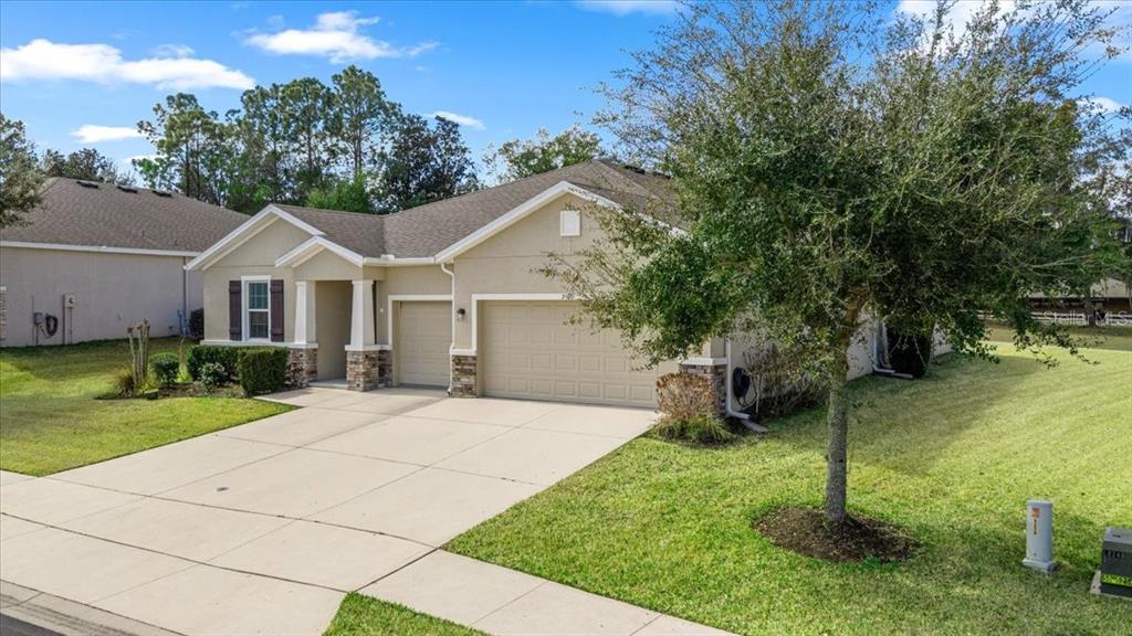 5608 Southwest 50th Court Ocala, FL 34474 - Photo 3 of 33