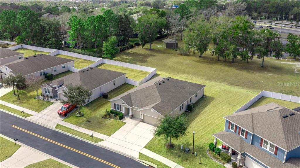 5608 Southwest 50th Court Ocala, FL 34474 - Photo 32 of 33