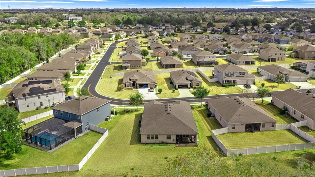 5608 Southwest 50th Court Ocala, FL 34474 - Photo 33 of 33