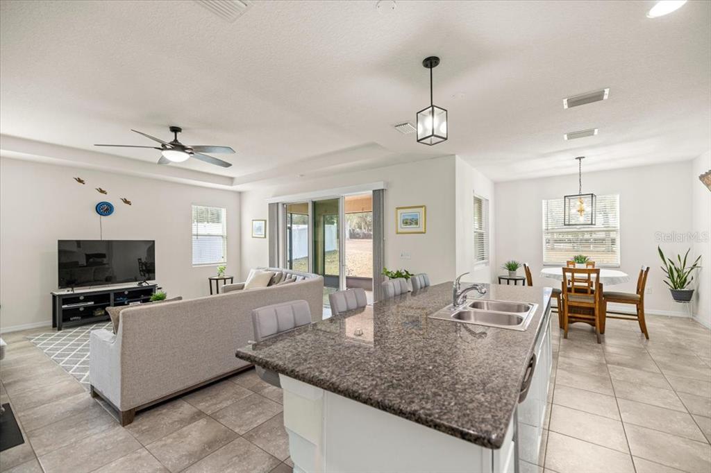 5608 Southwest 50th Court Ocala, FL 34474 - Photo 4 of 33