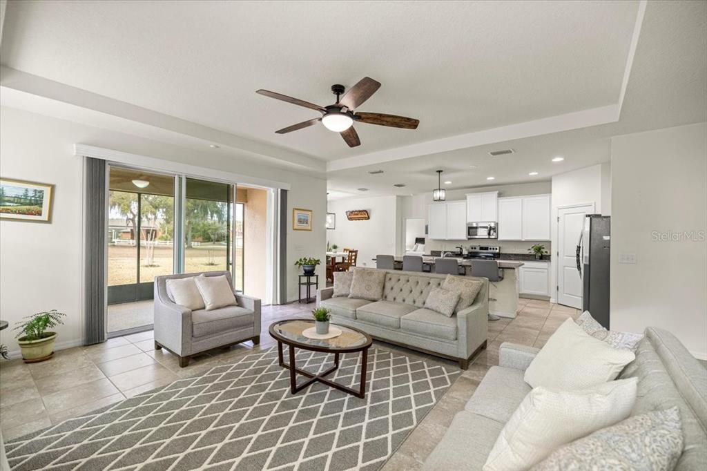 5608 Southwest 50th Court Ocala, FL 34474 - Photo 6 of 33