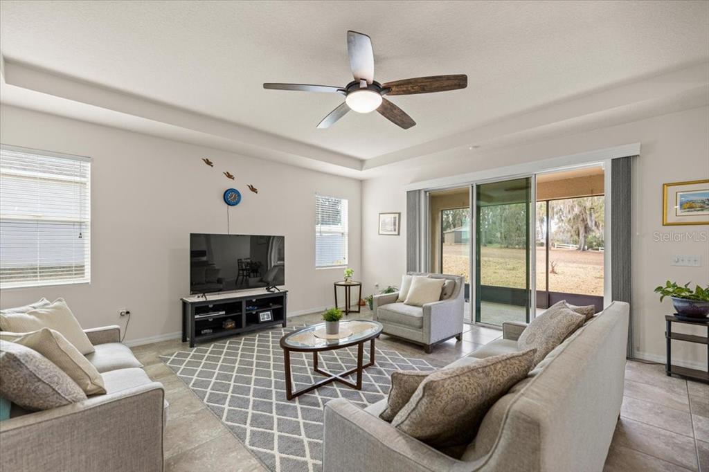 5608 Southwest 50th Court Ocala, FL 34474 - Photo 8 of 33