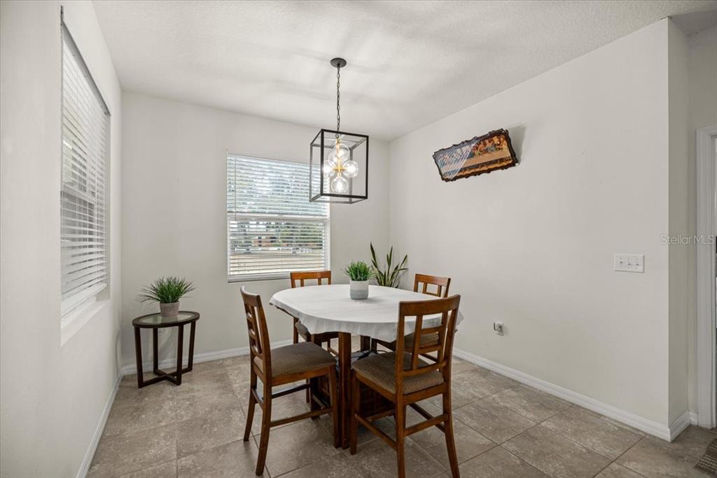 5608 Southwest 50th Court Ocala, FL 34474 - Photo 9 of 33