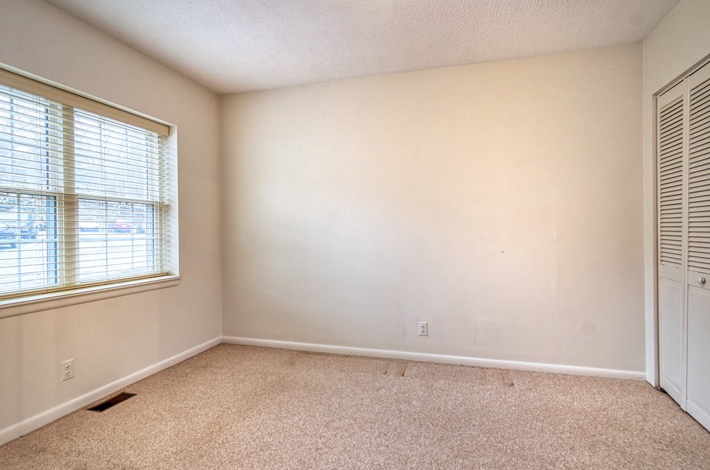 140 Lake Shore Road, Unit 2 Boston, MA 02135 - Photo 13 of 19 Gallery Image 13