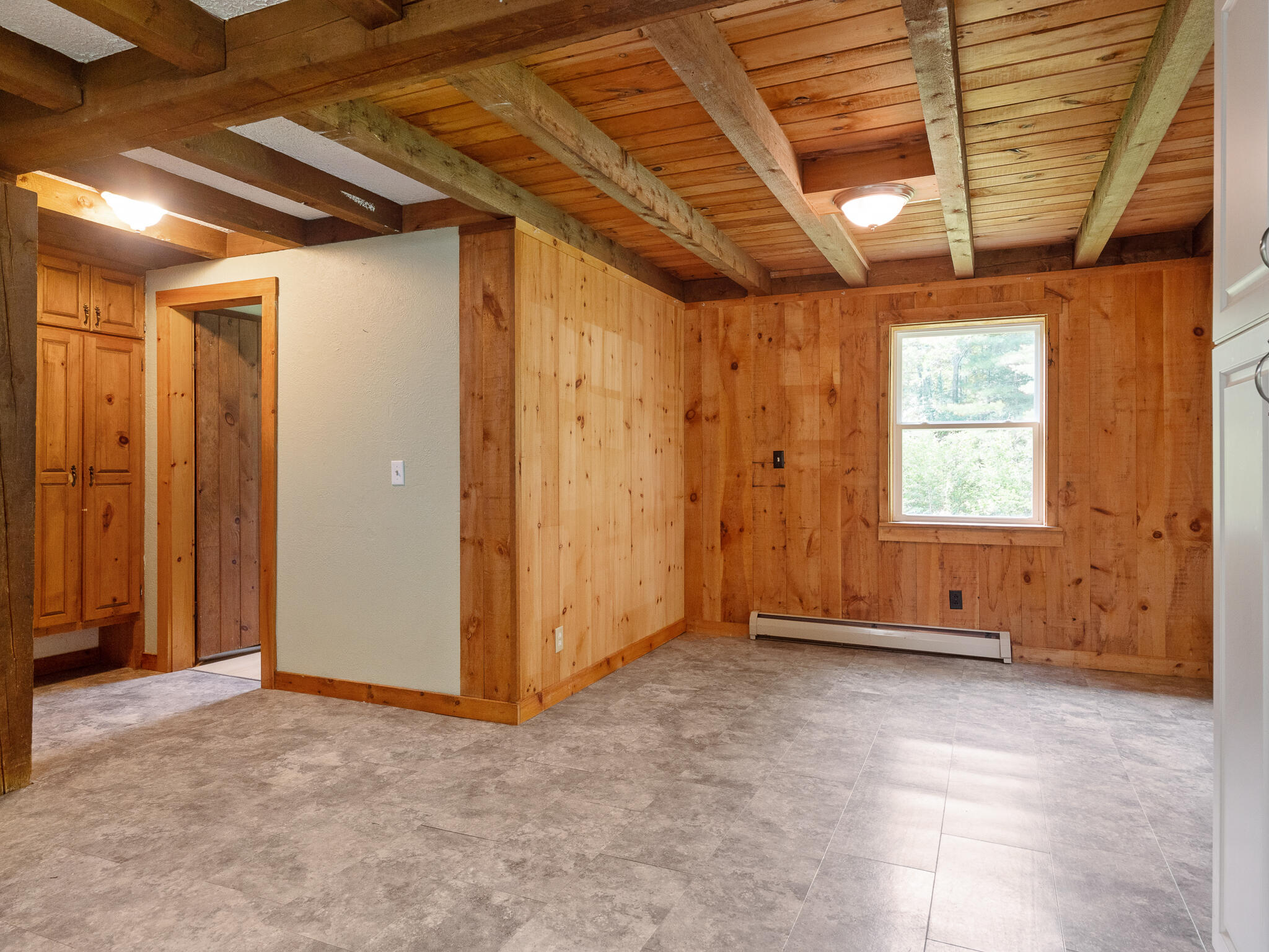 167 East Bethel Road Bethel, ME 04217 - Photo 12 of 44 167 East Bethel Rd-8