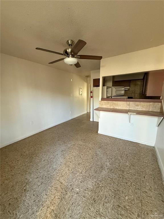 805 West First Street Mission, TX 78572 - Photo 2 of 11