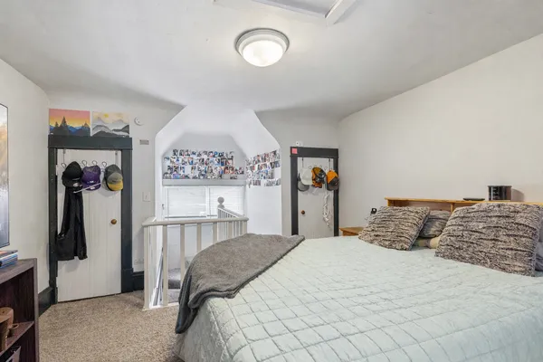 $210,000 | 814 5th Avenue Northeast, Brainerd, MN 56401