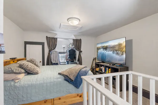 $210,000 | 814 5th Avenue Northeast, Brainerd, MN 56401