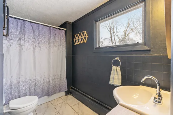 $210,000 | 814 5th Avenue Northeast, Brainerd, MN 56401