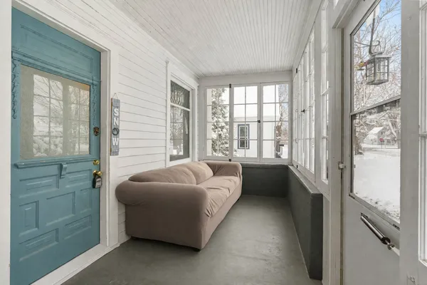 $210,000 | 814 5th Avenue Northeast, Brainerd, MN 56401