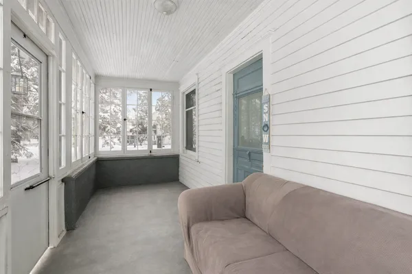 $210,000 | 814 5th Avenue Northeast, Brainerd, MN 56401