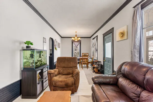 $210,000 | 814 5th Avenue Northeast, Brainerd, MN 56401