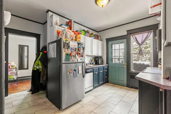 $210,000 | 814 5th Avenue Northeast, Brainerd, MN 56401