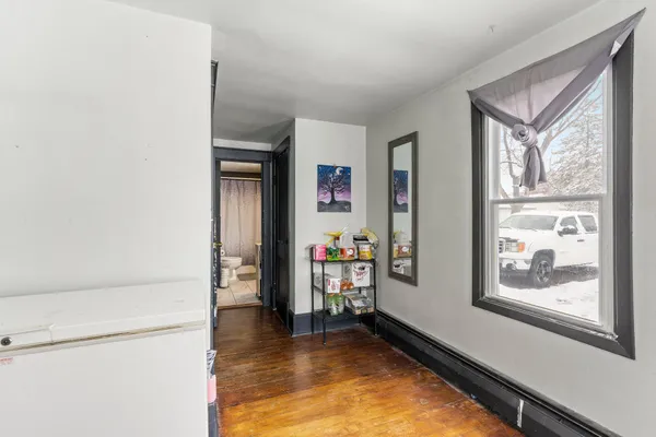 $210,000 | 814 5th Avenue Northeast, Brainerd, MN 56401