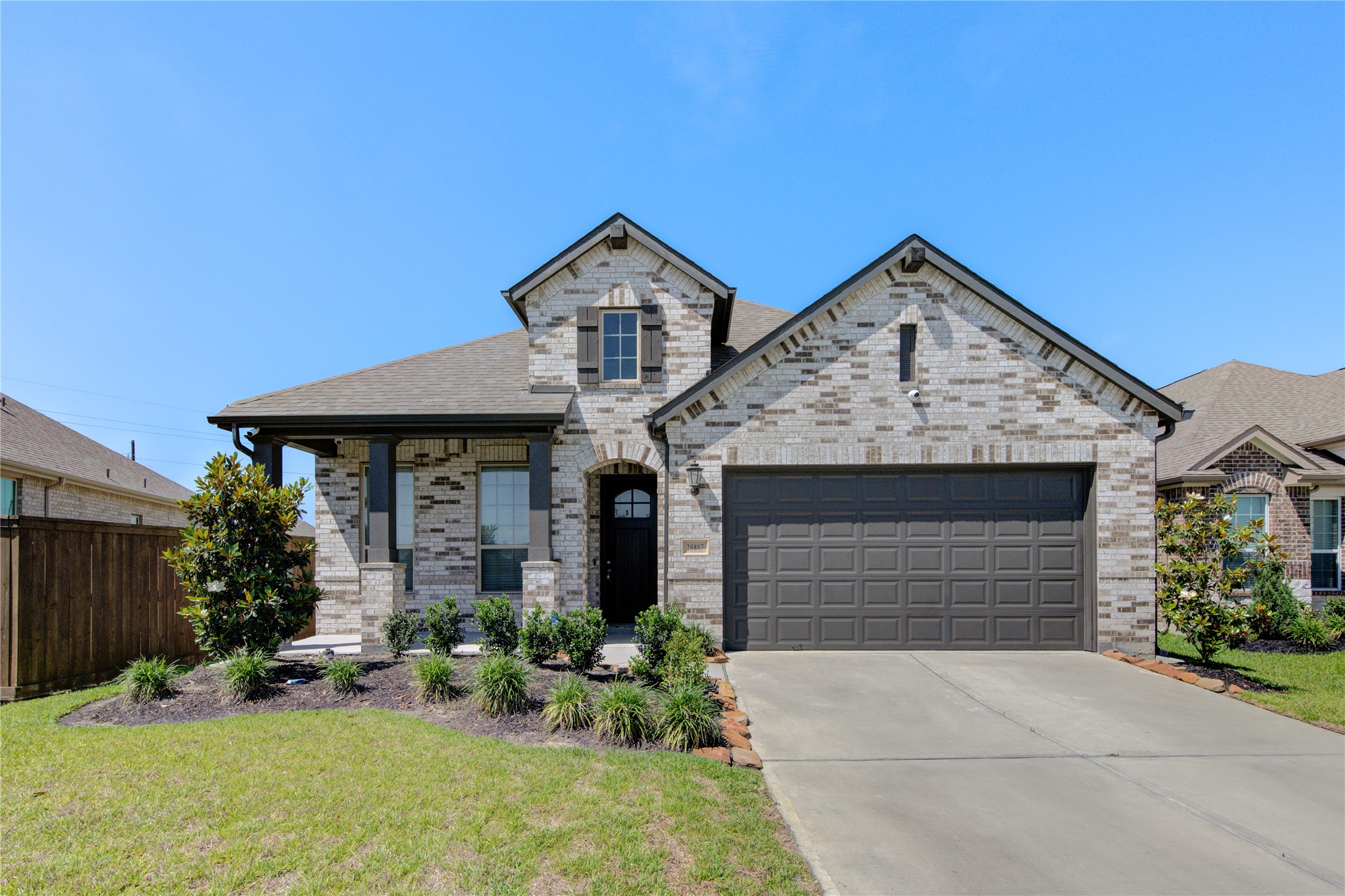20807 Shawbrook Drive Spring, TX 77379 - Photo 2 of 48