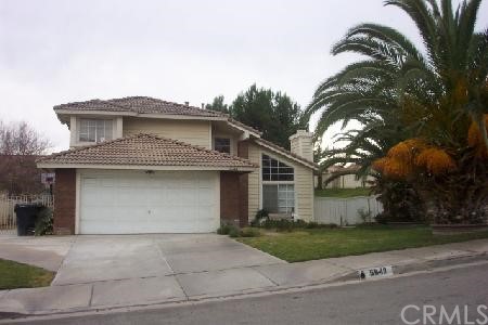 6648 Jade Street Riverside, CA 92509 - Photo 1 of 1
