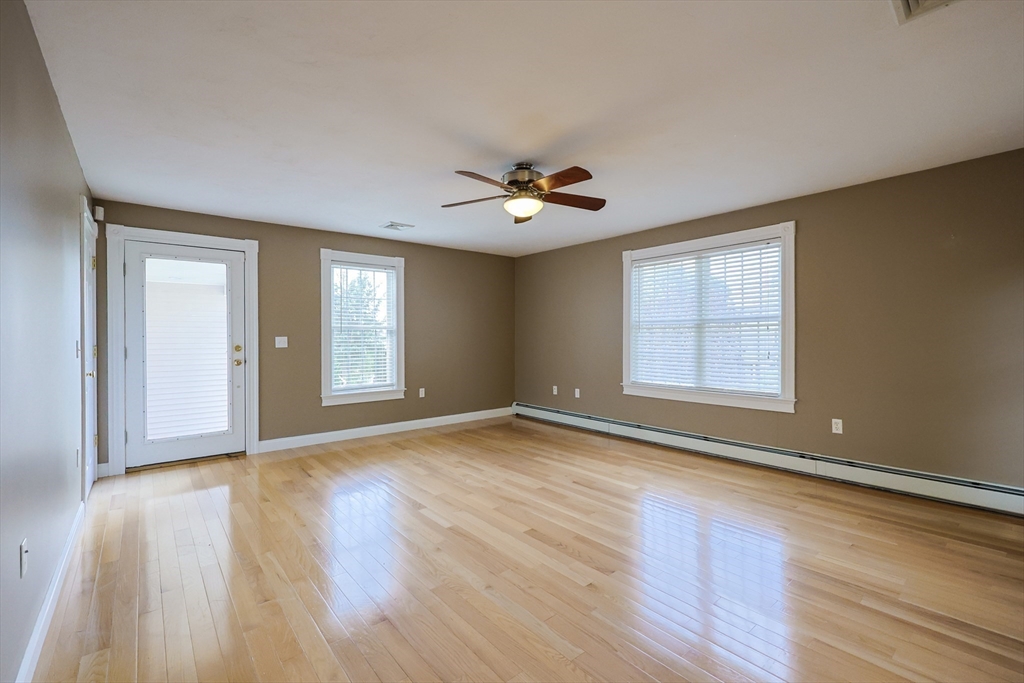 9 Hillside Avenue Milford, MA 01757 - Photo 11 of 39