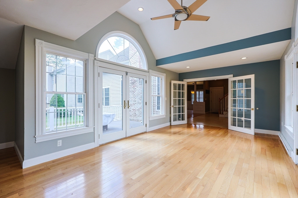 9 Hillside Avenue Milford, MA 01757 - Photo 13 of 39