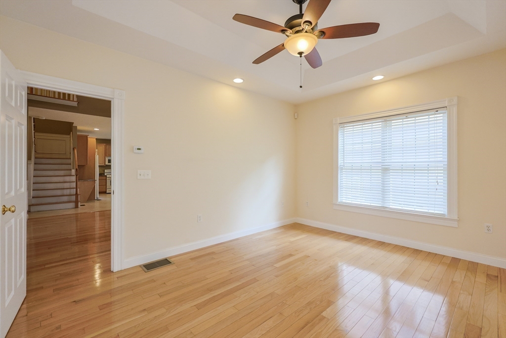 9 Hillside Avenue Milford, MA 01757 - Photo 15 of 39