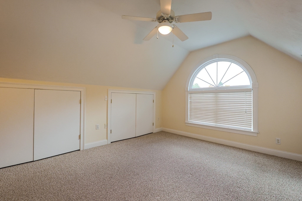 9 Hillside Avenue Milford, MA 01757 - Photo 18 of 39