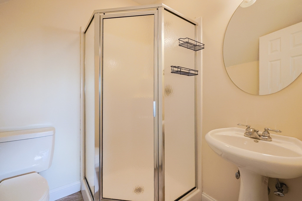 9 Hillside Avenue Milford, MA 01757 - Photo 20 of 39