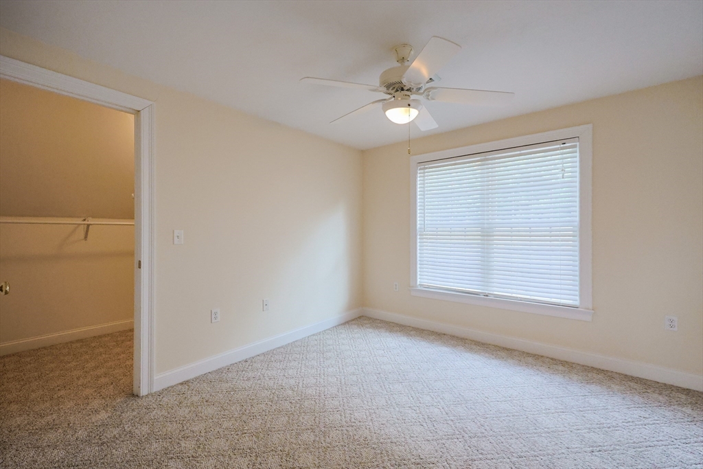 9 Hillside Avenue Milford, MA 01757 - Photo 21 of 39