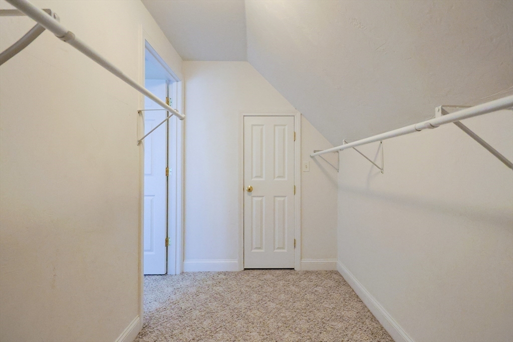 9 Hillside Avenue Milford, MA 01757 - Photo 22 of 39