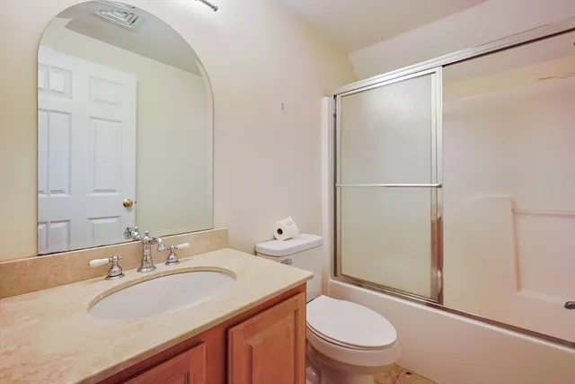 $774,900 | 9 Hillside Avenue, Milford, MA 01757