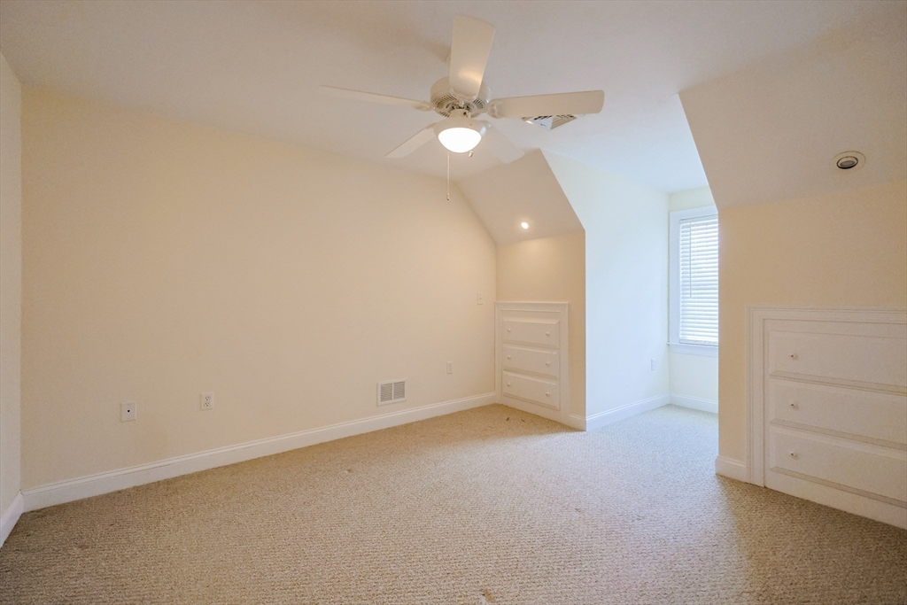 9 Hillside Avenue Milford, MA 01757 - Photo 24 of 39