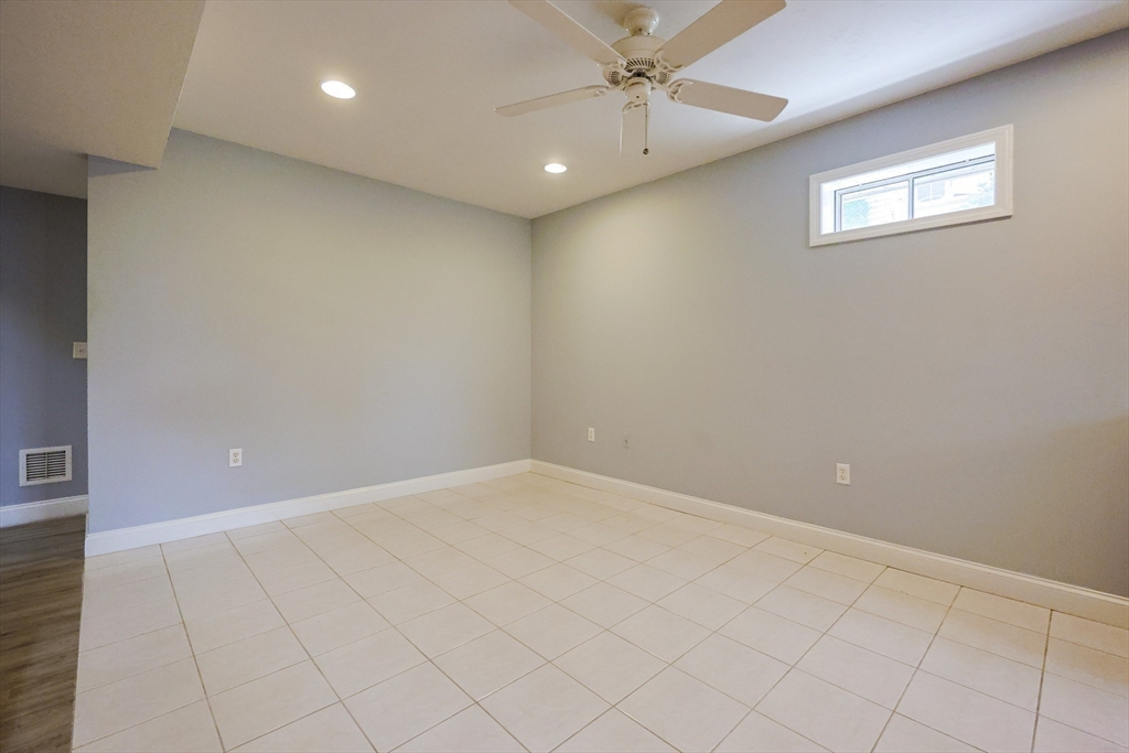 9 Hillside Avenue Milford, MA 01757 - Photo 28 of 39