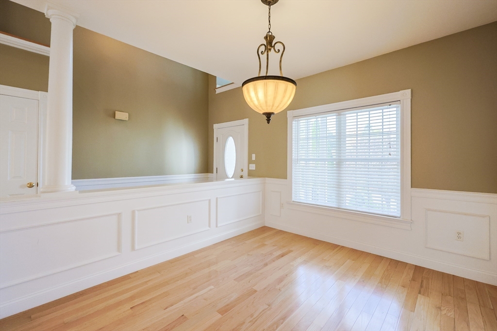 9 Hillside Avenue Milford, MA 01757 - Photo 3 of 39