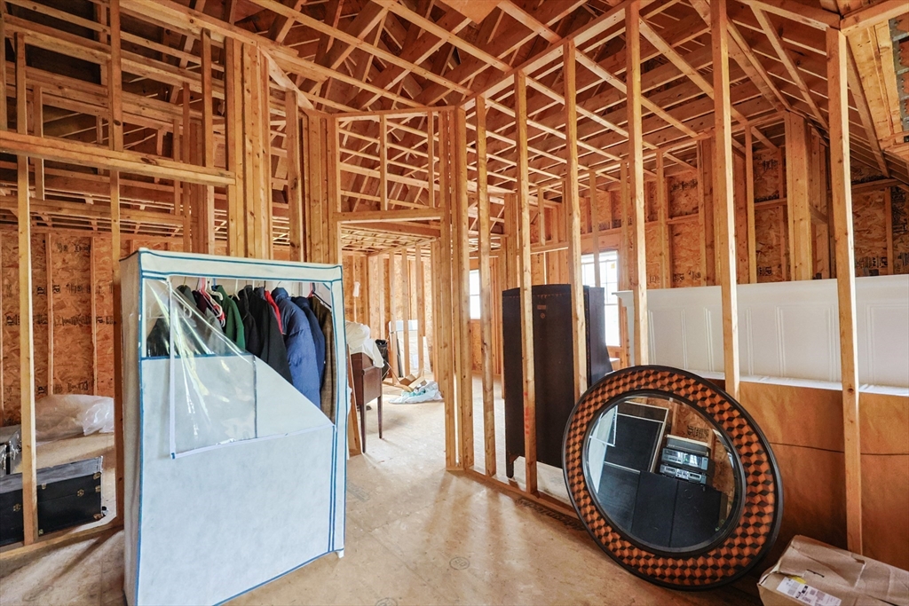 9 Hillside Avenue Milford, MA 01757 - Photo 35 of 39