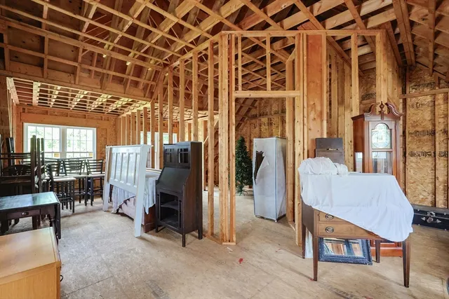 $774,900 | 9 Hillside Avenue, Milford, MA 01757