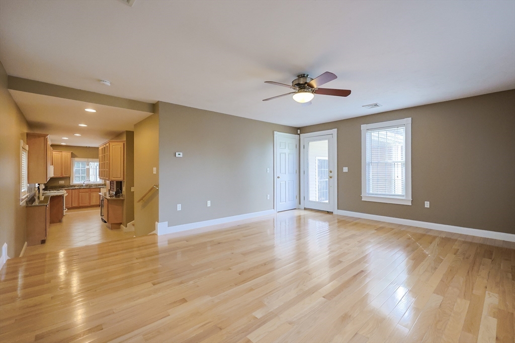 9 Hillside Avenue Milford, MA 01757 - Photo 10 of 39