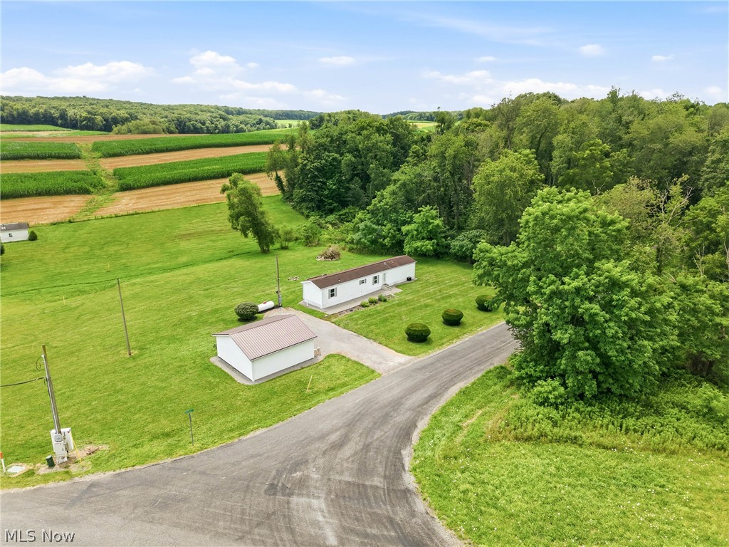 31991 Haessly Road Hanoverton, OH 44423 - Photo 16 of 41