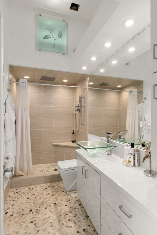 54 Hillcrest Road Weston, MA 02493 - Photo 8 of 26