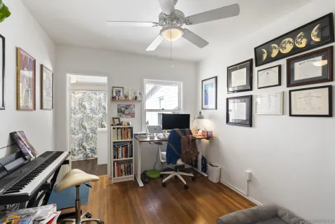 $1,750,000 | 1260-64 Lincoln Avenue, San Diego, CA 92103