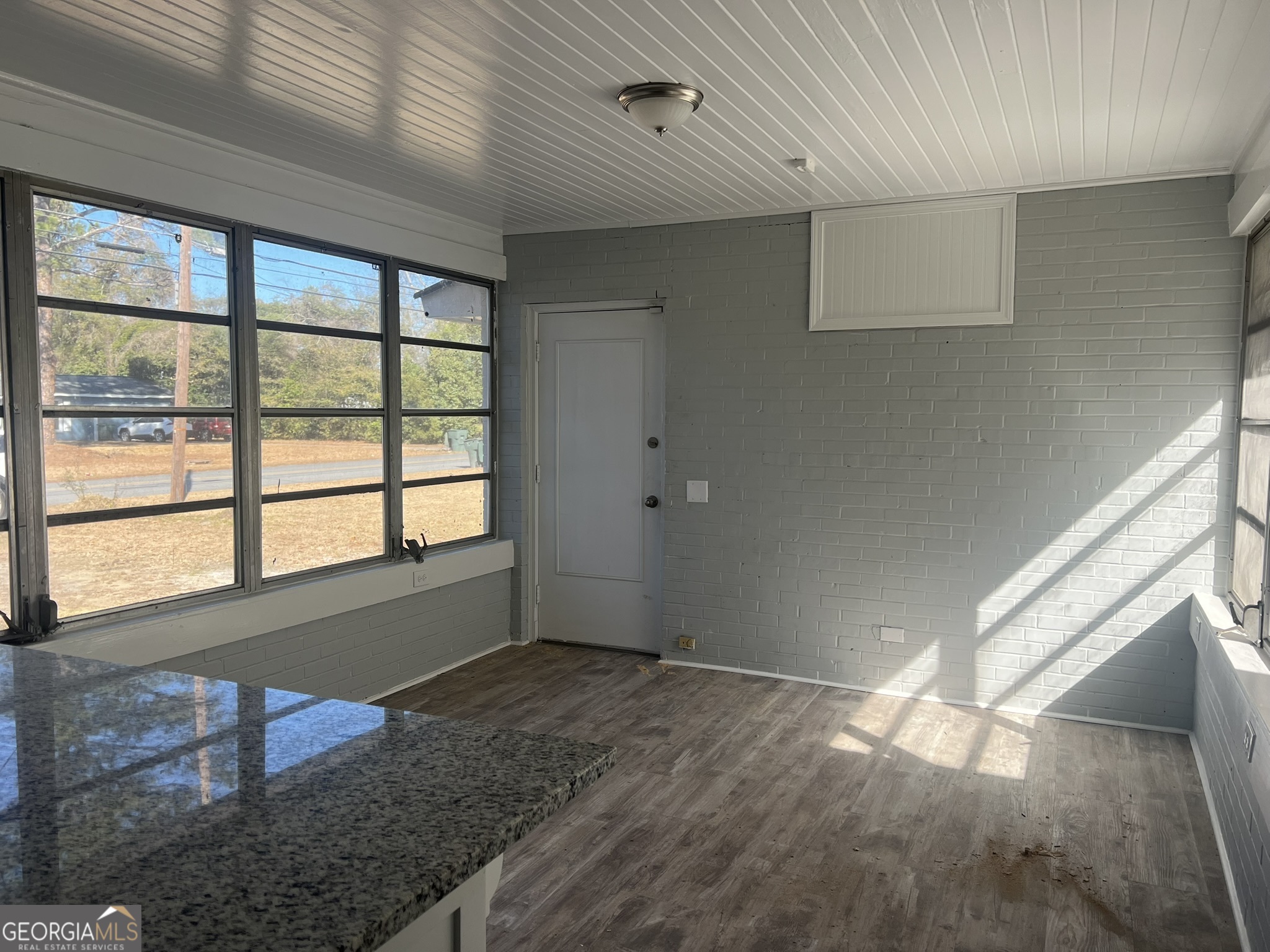 511 South Macon Street Jesup, GA 31545 - Photo 11 of 20