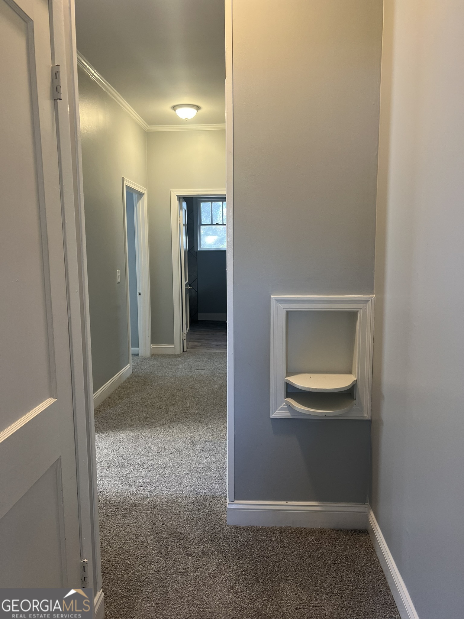 511 South Macon Street Jesup, GA 31545 - Photo 12 of 20