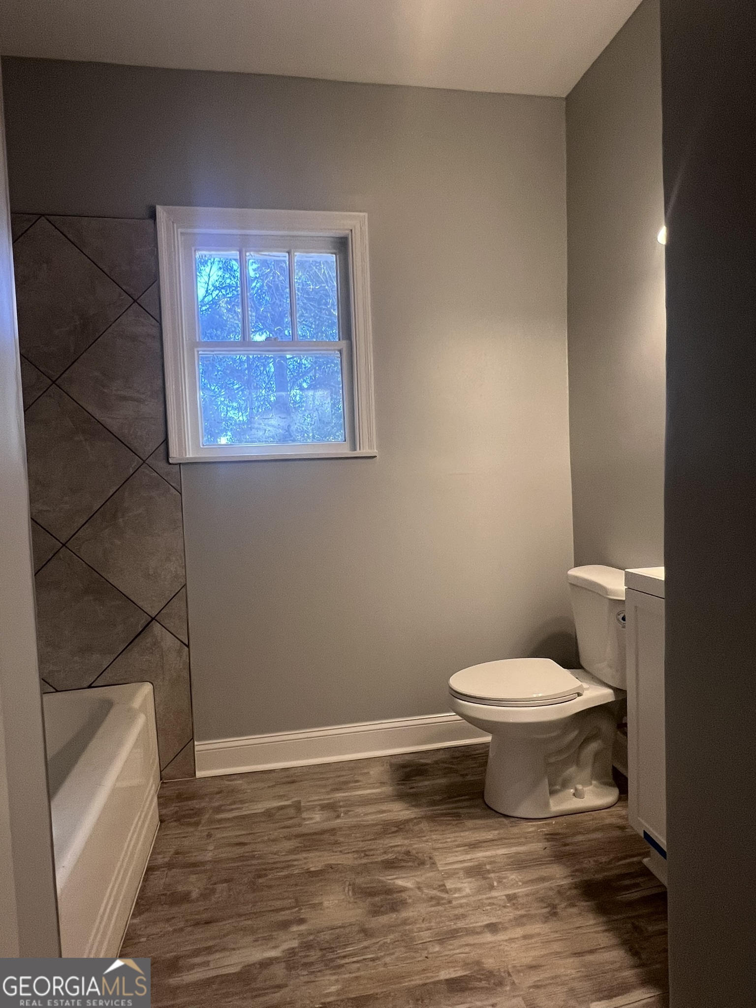 511 South Macon Street Jesup, GA 31545 - Photo 16 of 20